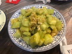 -大拇指龙虾(娄葑文体中心店)