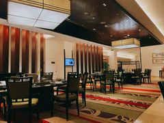 -铭轩中餐厅·海南菜·粤菜(亚龙湾瑞吉店)