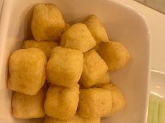 -一席地·本地鸡窝·杭帮鸡火锅(萧山银隆百货店)