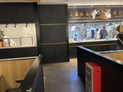 -太二酸菜鱼(群光广场店)