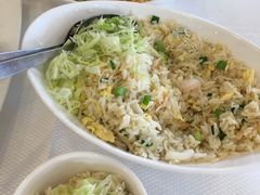 -新加坡海鲜共和(名胜世界圣淘沙海滨坊)