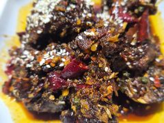 -醉鸡王干锅汤锅