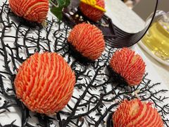 -荣粤酒家·融合粤菜·海鲜火锅