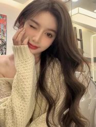 -唐美