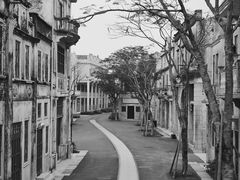 -赤坎·广东华侨国际旅游度假区