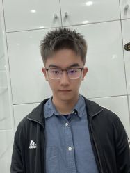 点击看大图 -迈丝发型艺术