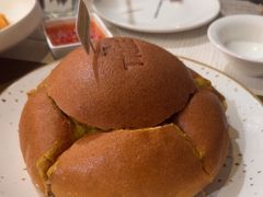 -大树餐厅(大悦城店)