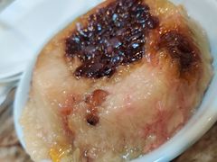 -廣九广味食堂-猪肚鸡火锅(曼哈顿店)