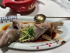-湘悦茗宴(创维店)