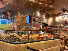 -PAPER STONE BAKERY(天环店)