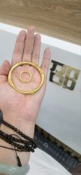 点击看大图 -邵老师打金·黄金加工(大望路总店)