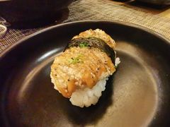 -昊·来了寿司(双楠2店)