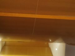 -上海佘山世茂艾美酒店