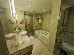 -石家庄万象天成假日酒店