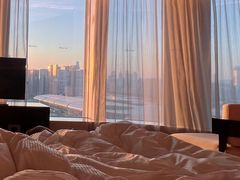 -广交会威斯汀酒店