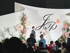 -珠海中海雅高铂尔曼酒店