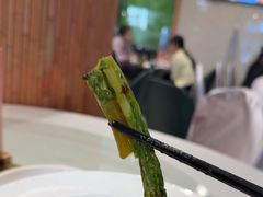-国人川菜(李家村建东街店)