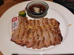 -炉胜·炉端烧·居酒屋