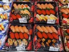 -胖东来生活广场(健康路店)