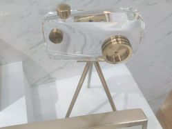 -YESIDO椰岛造型
