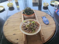 -小赖鱼馆