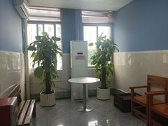 -悦检(珠江医院体检中心)