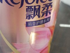 -物美超市(通州梨园店)