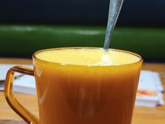 -YAFEE雅菲·粤菜·湘菜·融合菜(魏公村店)