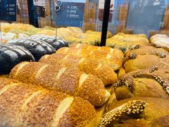 -原麦山丘(五棵松华熙店)