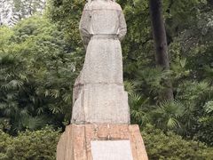 -柳侯公园