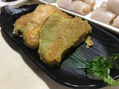 -海椰茶居(海印缤缤广场店)