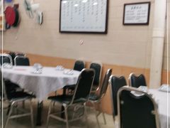 大堂-粤·向群饭店(龙津东路总店)