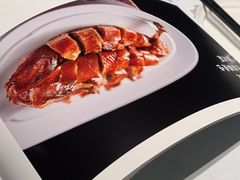 -眉州东坡(望京店)
