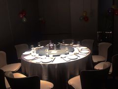 包厢-徐记海鲜(曲江南湖店)