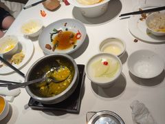 -南棠馆粤菜坊(群光店)