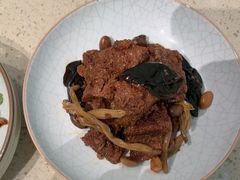 -吉士·星座 JISHI CONSTELLATION(新天地店)