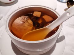 -广舟(千禧店)