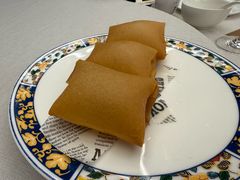 -唐宫·粤菜海鲜(维景店)