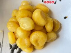 -古南都·清真绿柳居菜馆(太平南路店)