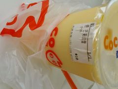 -CoCo都可(西安路民勇店)