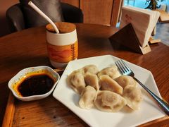 -端艾堂·SPA·艾灸(棕榈泉013店)