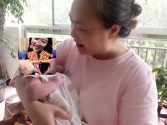 -田螺阿姨自营月嫂·育儿嫂(高新店)