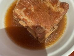 -喜家德虾仁水饺(东海缤纷天地店)