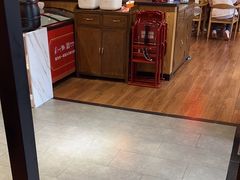 -刘一锅筋头巴脑(小北店)