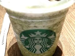 -星巴克臻选(郑州国贸360广场店)