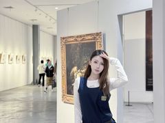 -哈尔滨大剧院