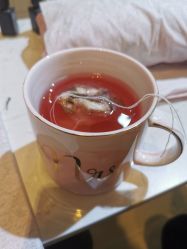 -缪斯美甲美睫