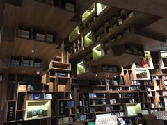 -方所(华润万象城店)