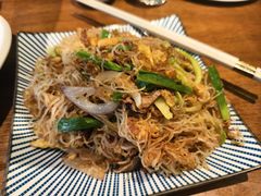 -美乐食街(小南店)