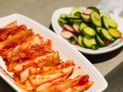 -丰茂烤串(金源店)